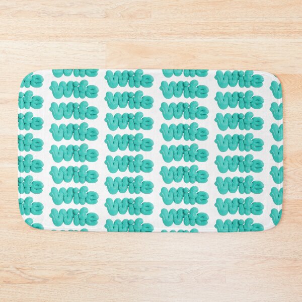 Item preview, wife designed and sold by pond7.