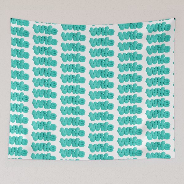 Item preview, wife designed and sold by pond7.