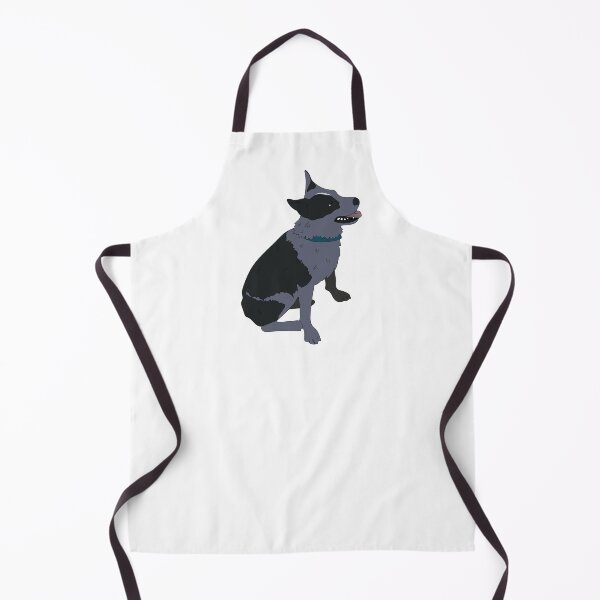 Item preview, Bandit designed and sold by Jgeivett.