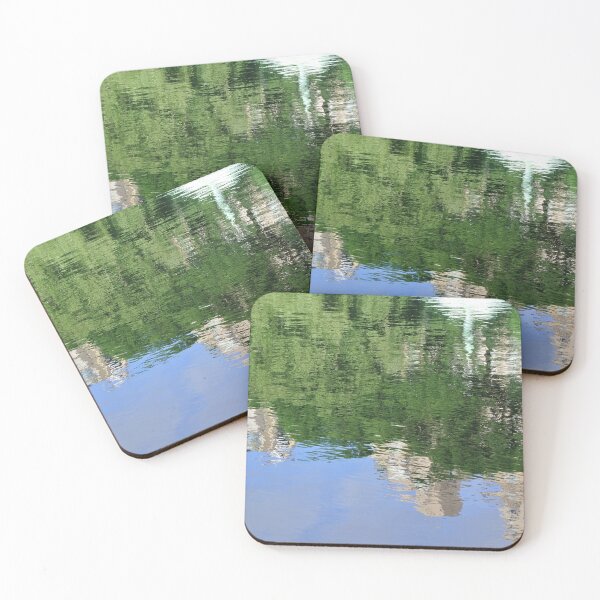 Item preview, Central Park Reflections  designed and sold by ResourceGirl.