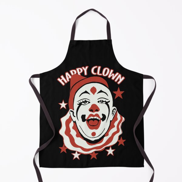 Item preview, Let's Celebrate! Let's Happy designed and sold by KewaleeTee.