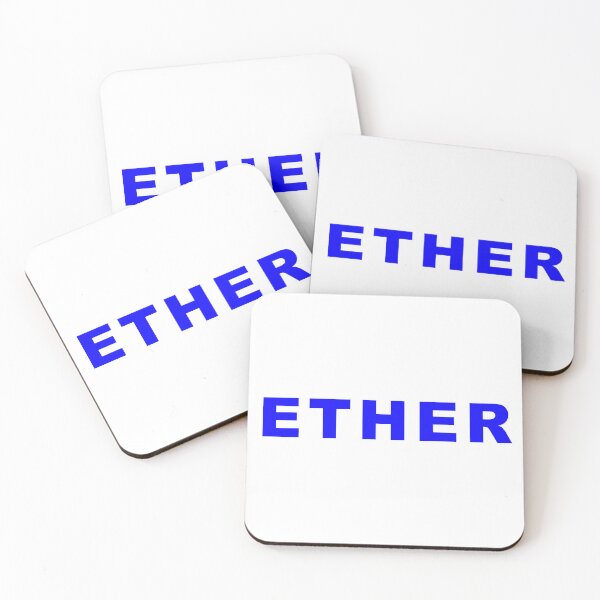 Item preview, ether (all about lily chou chou) designed and sold by natestaloo22.
