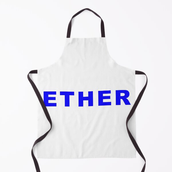 Item preview, ether (all about lily chou chou) designed and sold by natestaloo22.