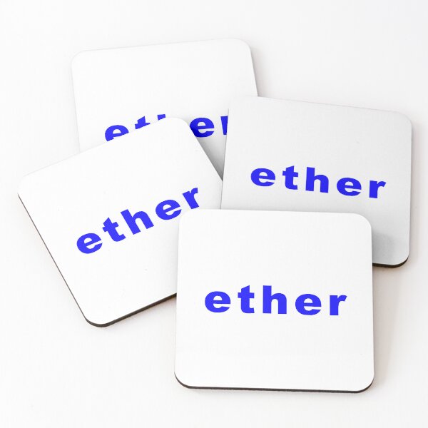 Item preview, ether (all about lily chou chou). designed and sold by natestaloo22.