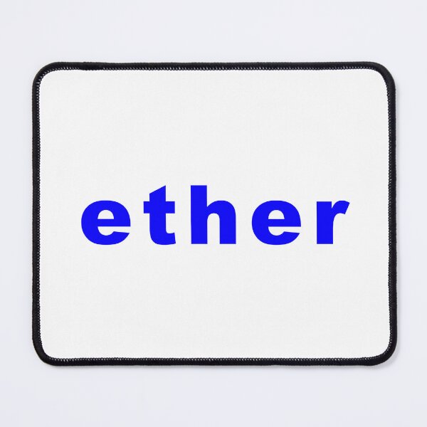 Item preview, ether (all about lily chou chou). designed and sold by natestaloo22.