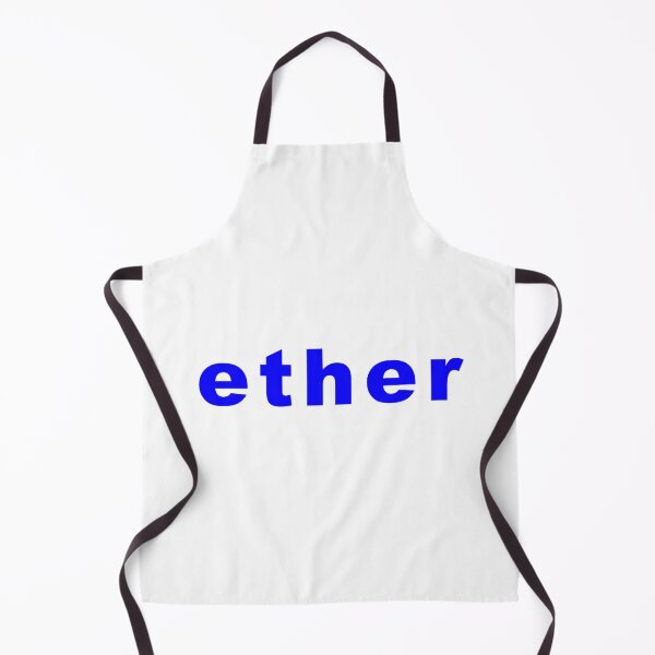 Item preview, ether (all about lily chou chou). designed and sold by natestaloo22.