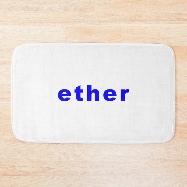 Item preview, ether (all about lily chou chou). designed and sold by natestaloo22.