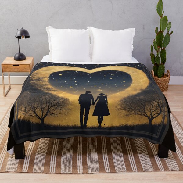 Item preview, Valentine's Night. designed and sold by KrisDry.