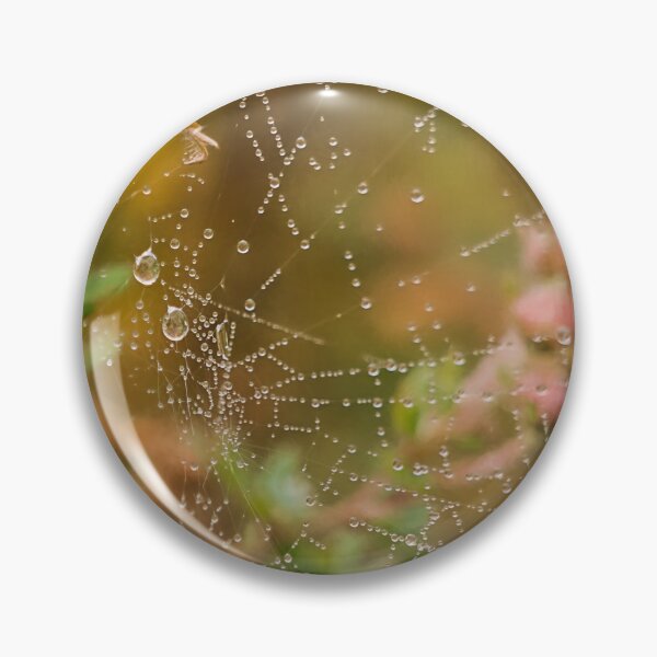 Item preview, Fairy Whispers - Nature Art designed and sold by Jordan Blackstone.