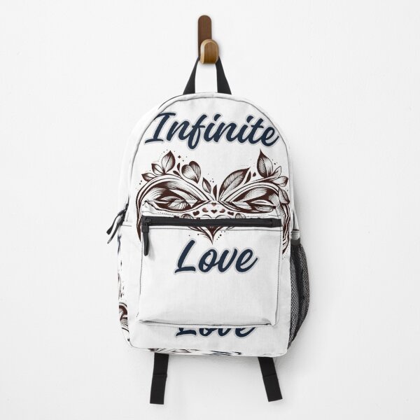 Item preview, Infinite love designed and sold by fredago.