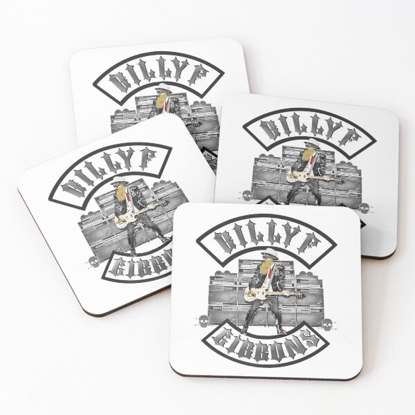 Item preview, Vintage Rock Band - Sharp Dressed Simple Man Tour 2024 designed and sold by RichardsLoving.