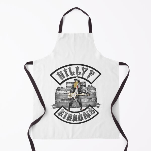 Item preview, Vintage Rock Band - Sharp Dressed Simple Man Tour 2024 designed and sold by RichardsLoving.