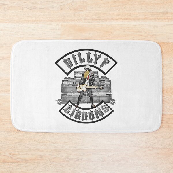 Item preview, Vintage Rock Band - Sharp Dressed Simple Man Tour 2024 designed and sold by RichardsLoving.