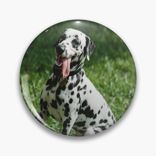 Item preview, Dalmatian Dog designed and sold by TheAnimalZ00.