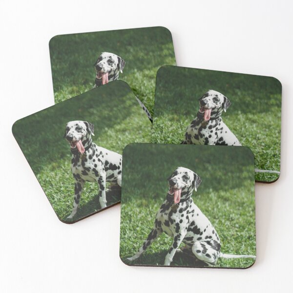 Item preview, Dalmatian Dog designed and sold by TheAnimalZ00.