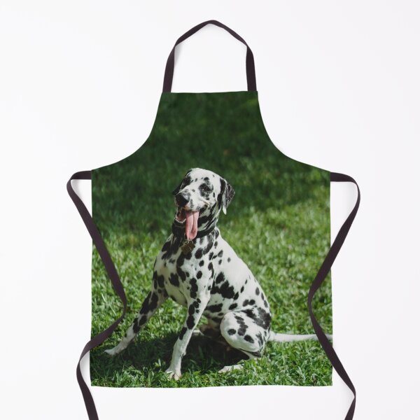 Item preview, Dalmatian Dog designed and sold by TheAnimalZ00.