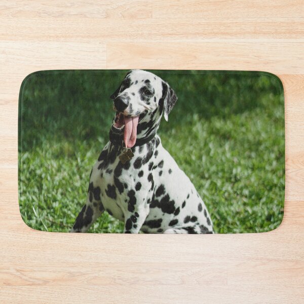 Item preview, Dalmatian Dog designed and sold by TheAnimalZ00.