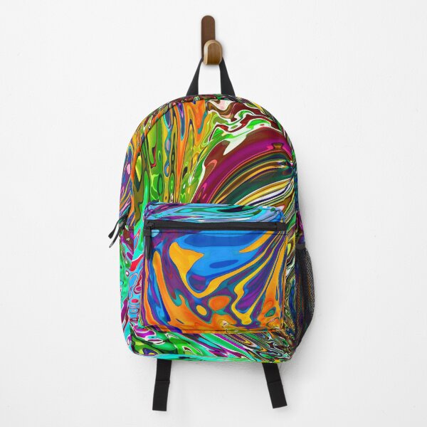 Item preview, Splash of Color designed and sold by Peppa 802.