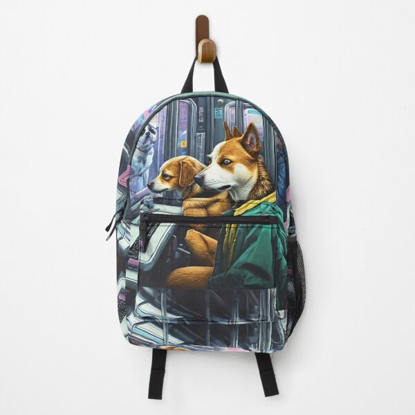 Item preview, PC Gamer Dogs designed and sold by adena182.