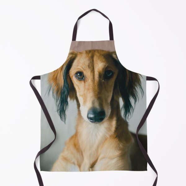 Item preview, Greyhound Photo designed and sold by TheAnimalZ00.