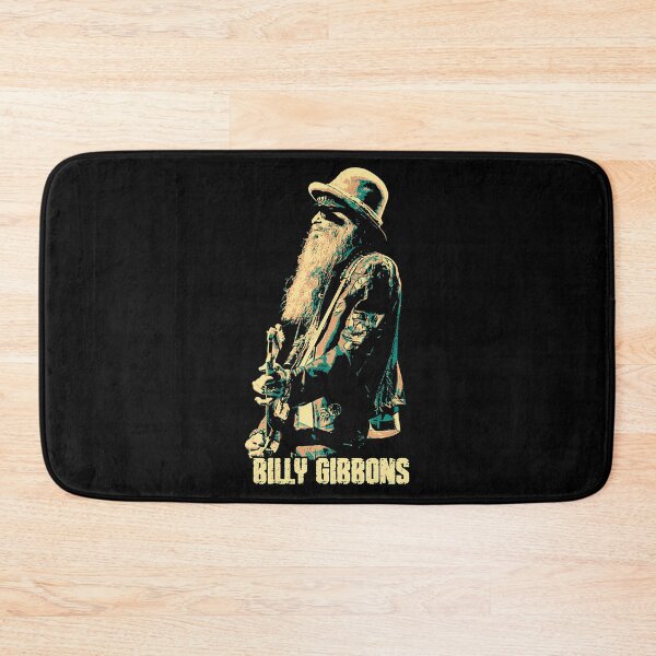 Item preview, Vintage Rock Band - Sharp Dressed Simple Man Tour 2024 designed and sold by RichardsLoving.