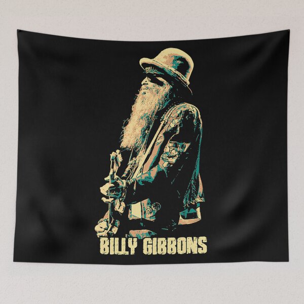 Item preview, Vintage Rock Band - Sharp Dressed Simple Man Tour 2024 designed and sold by RichardsLoving.