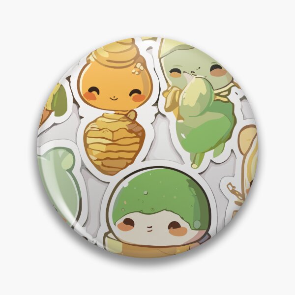 Item preview, Honeydew  designed and sold by krishnajit22.