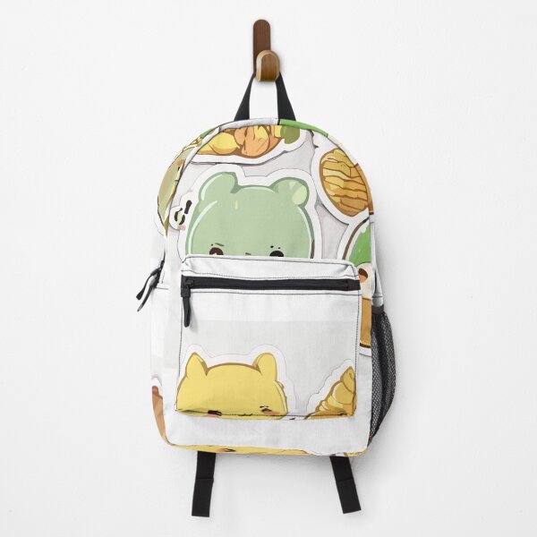 Item preview, Honeydew  designed and sold by krishnajit22.