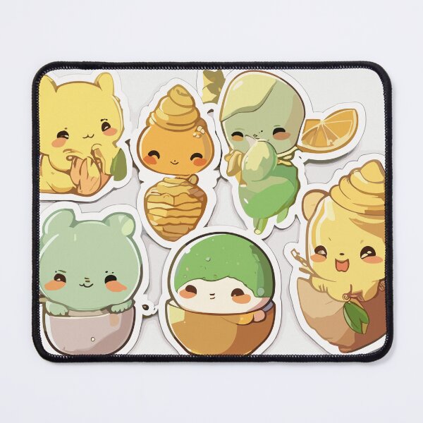 Item preview, Honeydew designed and sold by krishnajit22.