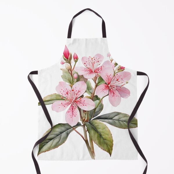 Item preview, Myawaddy watercolor painting 03 designed and sold by I-HERE.