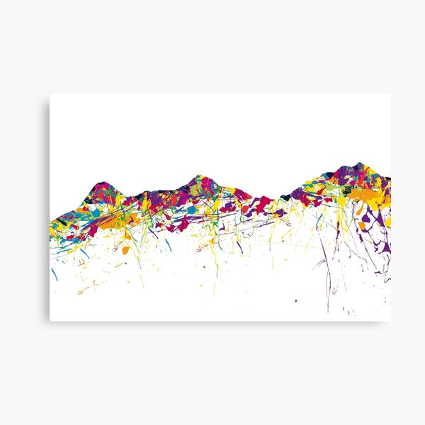 Item preview, Eiger/Mönch/Jungfrau SWISS mountainsplash designed and sold by Bastian Herbstrith.