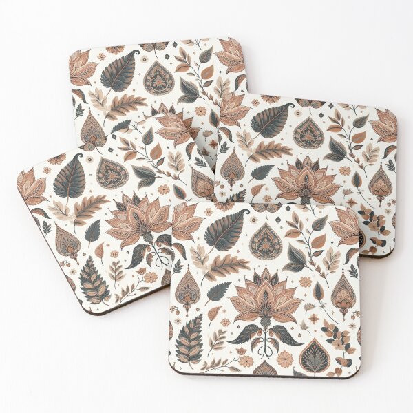 Item preview, Leaf live designed and sold by Kasta1989.