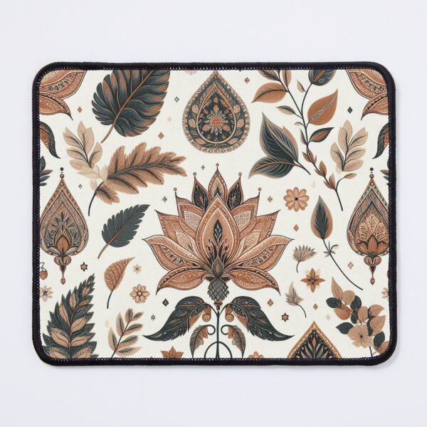 Item preview, Leaf live designed and sold by Kasta1989.