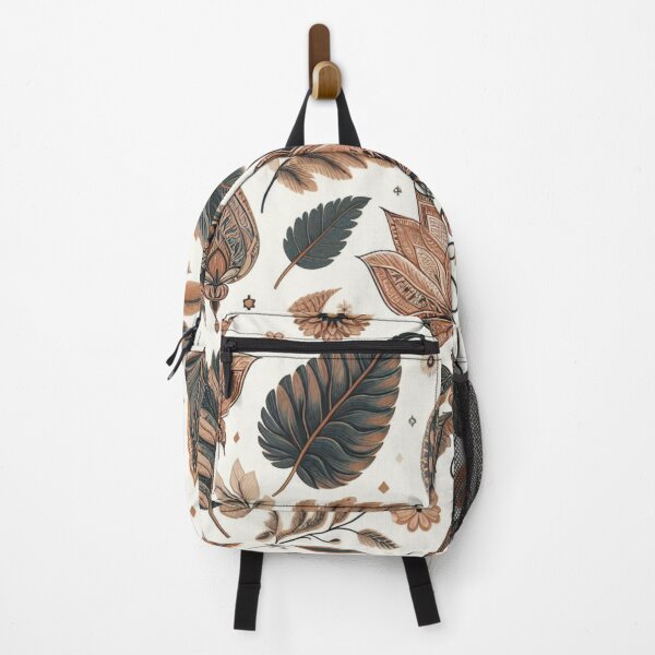 Item preview, Leaf live designed and sold by Kasta1989.