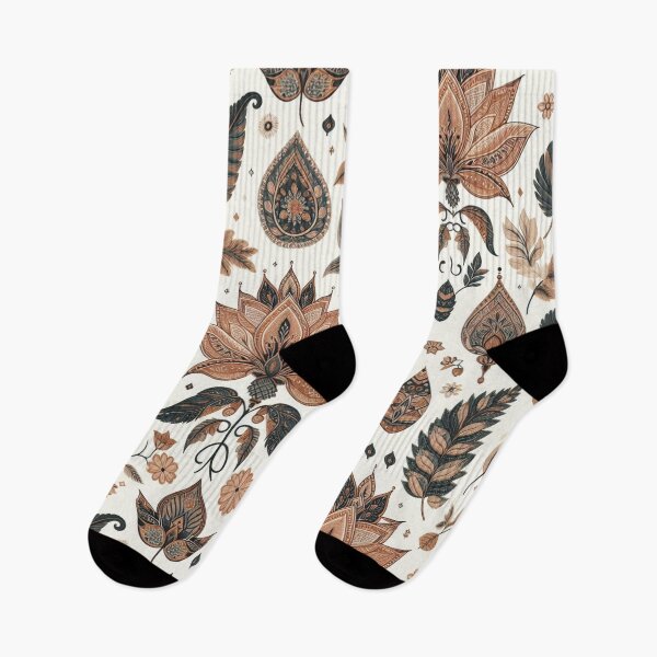 Item preview, Leaf live designed and sold by Kasta1989.
