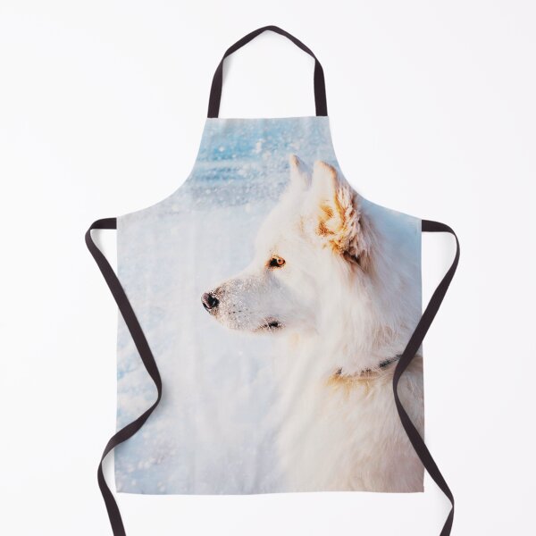 Item preview, Samoyed Dog designed and sold by TheAnimalZ00.