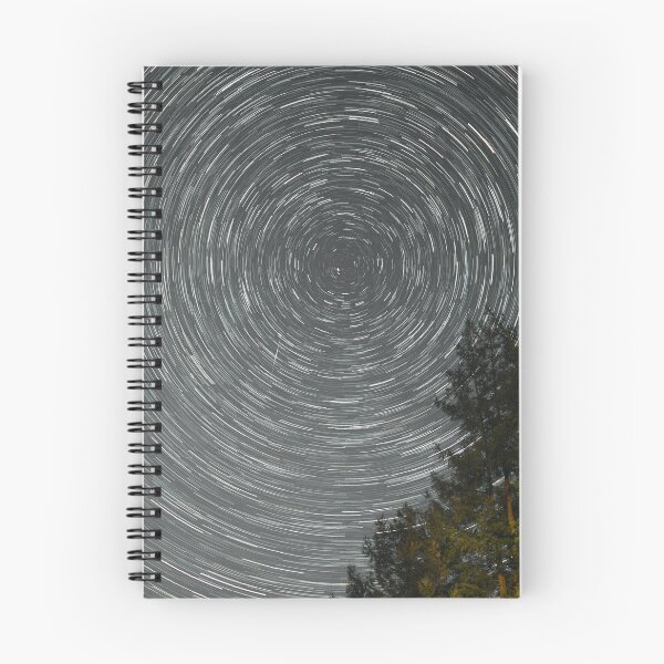 Item preview, Star Trail designed and sold by Brian Feuerman.