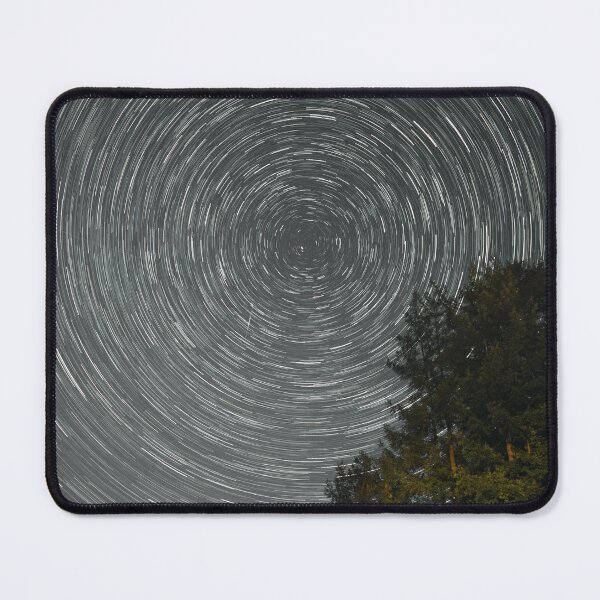 Item preview, Star Trail designed and sold by Brian Feuerman.
