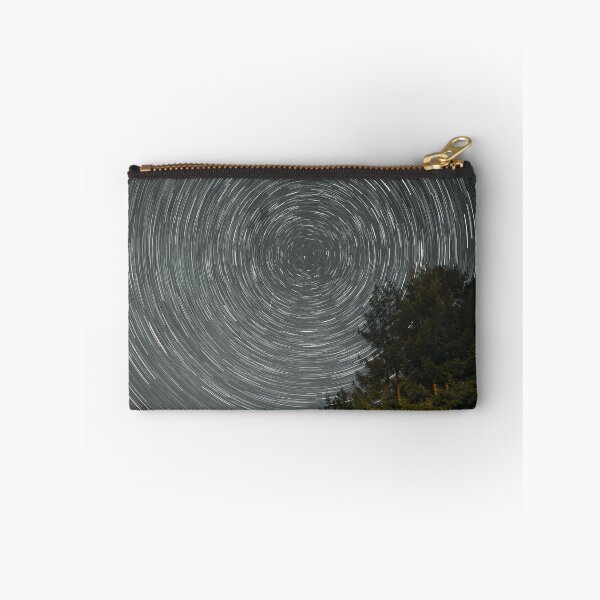 Item preview, Star Trail designed and sold by Brian Feuerman.