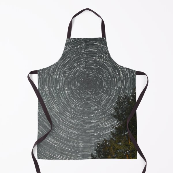 Item preview, Star Trail designed and sold by Brian Feuerman.