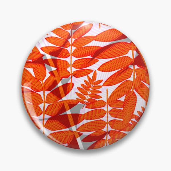 Item preview, Modern, abstract, layered botanical digital art. designed and sold by Meteryards.
