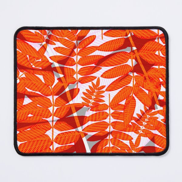Item preview, Modern, abstract, layered botanical digital art. designed and sold by Meteryards.