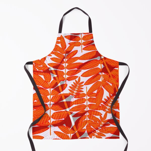 Item preview, Modern, abstract, layered botanical digital art. designed and sold by Meteryards.