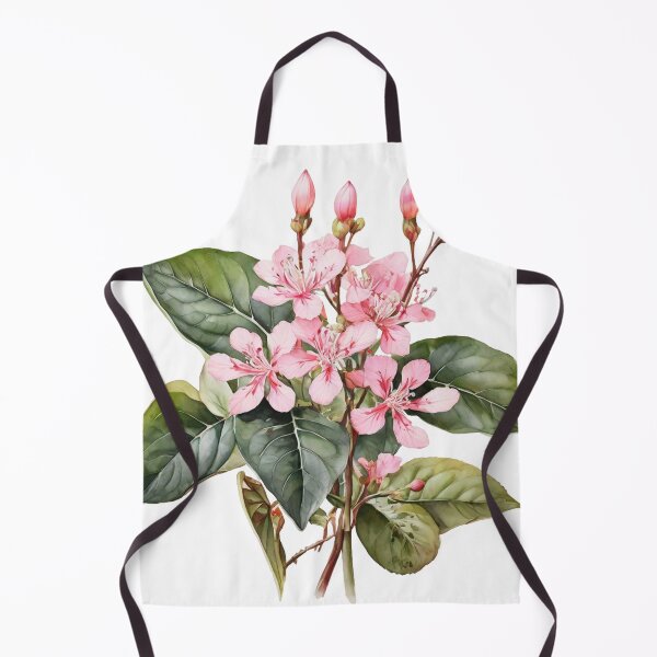 Item preview, Myawaddy watercolor painting 04 designed and sold by I-HERE.