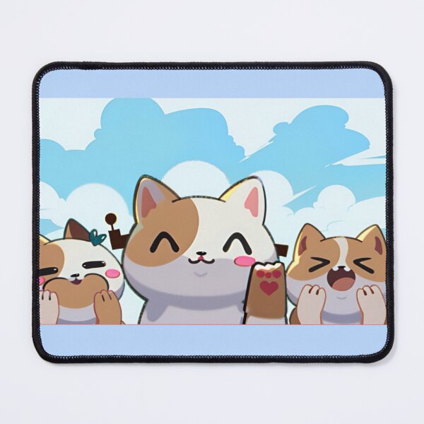 Item preview, Cat Kitten designed and sold by Epic TV USA.