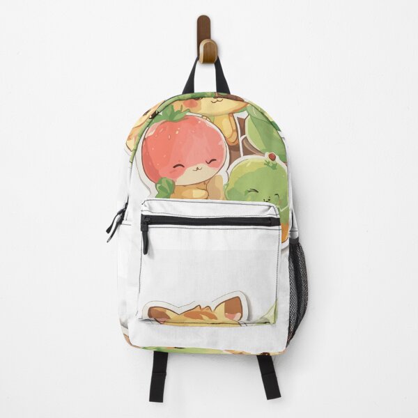 Item preview, kawaii Honeydew  designed and sold by krishnajit22.
