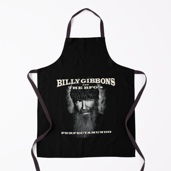 Item preview, Vintage Rock Band - Sharp Dressed Simple Man Tour 2024 designed and sold by RichardsLoving.