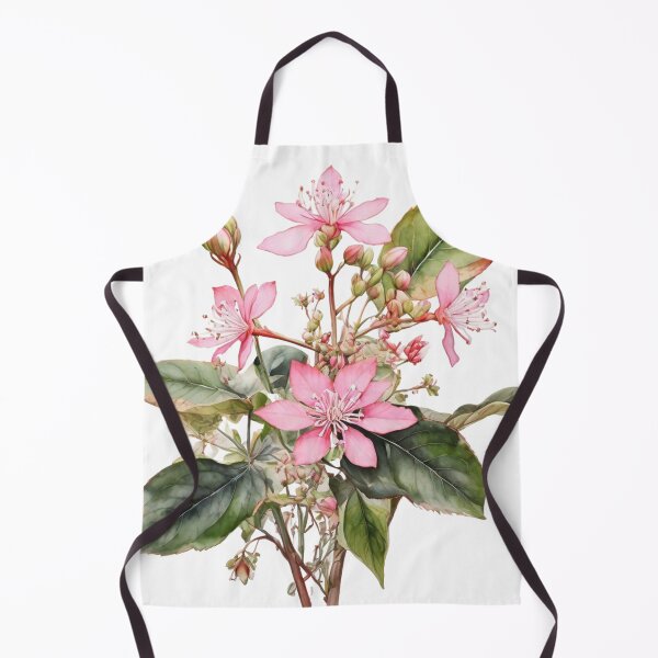 Item preview, Myawaddy watercolor painting 06 designed and sold by I-HERE.