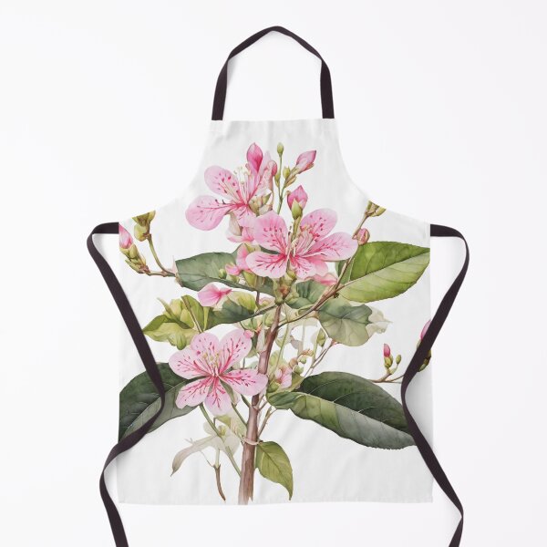 Item preview, Myawaddy watercolor painting 07 designed and sold by I-HERE.