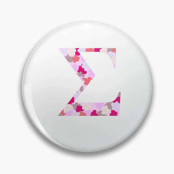 Item preview, Sigma designed and sold by vanessaxox3.